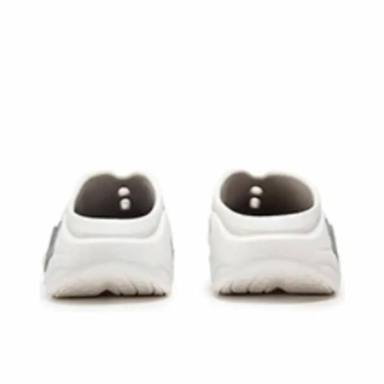 361° AG Aaron Gordon Whale 2 ‘White Black' - Kicksown store