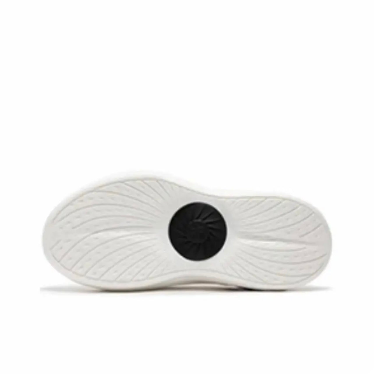 361° AG Aaron Gordon Whale 2 ‘White Black' - Kicksown store