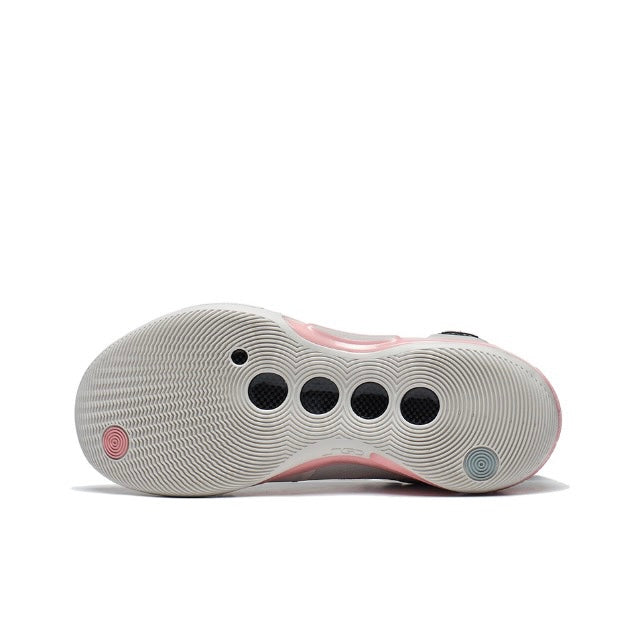 US6.5 LiNing Way of Wade 10 ‘Valentine's Day’ (Discount) - Kicksown store