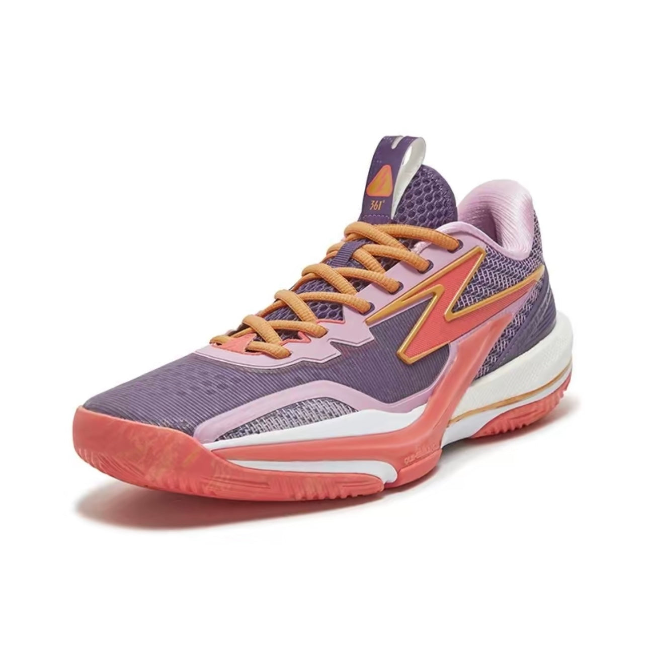 361° Big3 6.0 ‘Overheat' - Kicksown store