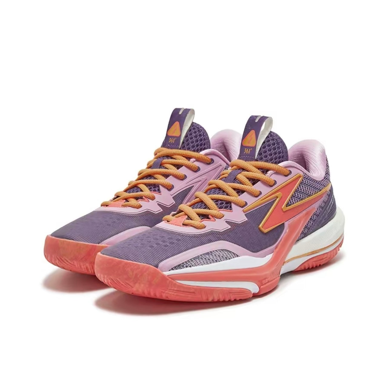 361° Big3 6.0 ‘Overheat' - Kicksown store