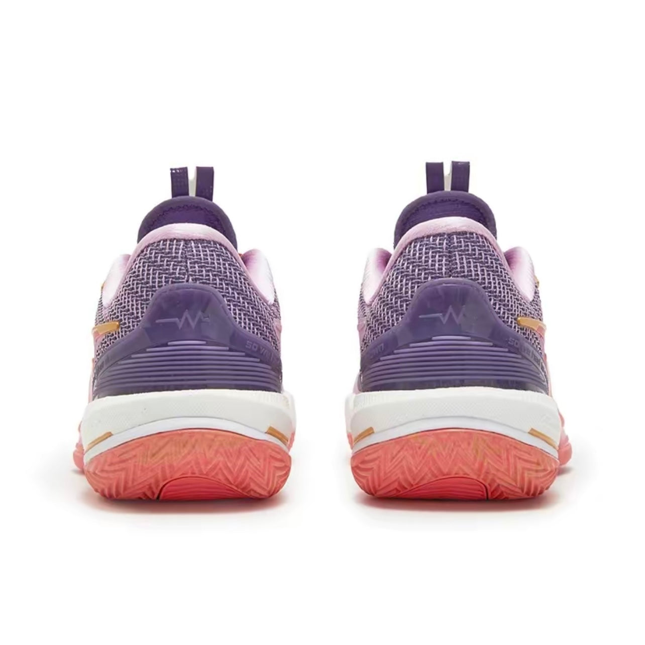 361° Big3 6.0 ‘Overheat' - Kicksown store