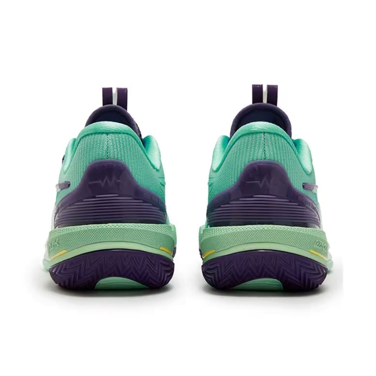 361° Big3 6.0 ‘Ignite on Impact' - Kicksown store