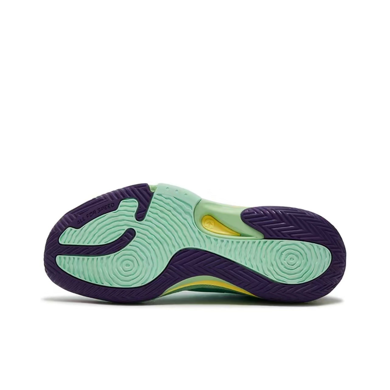 361° Big3 6.0 ‘Ignite on Impact' - Kicksown store