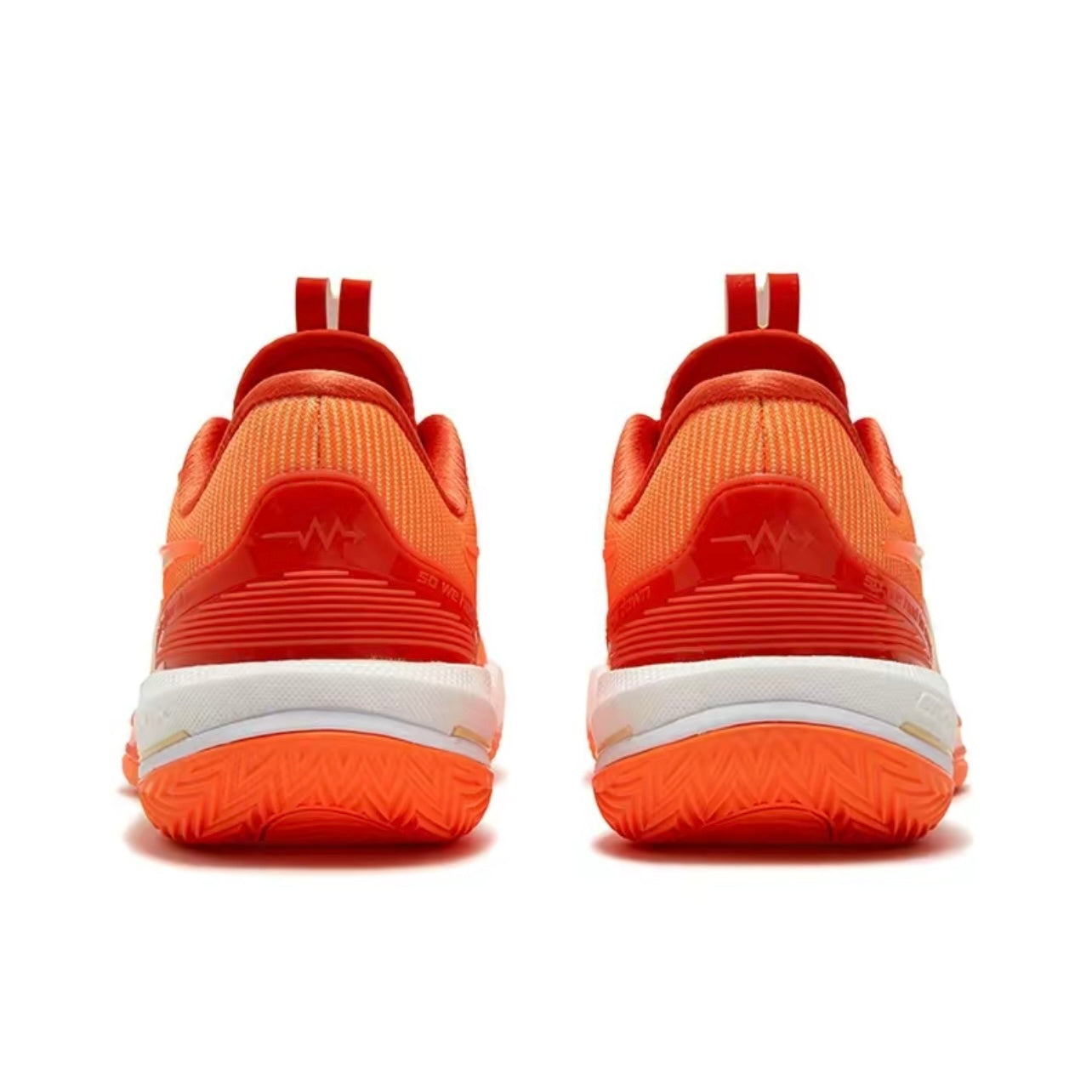 361° Big3 6.0 ‘Game beyond' - Kicksown store