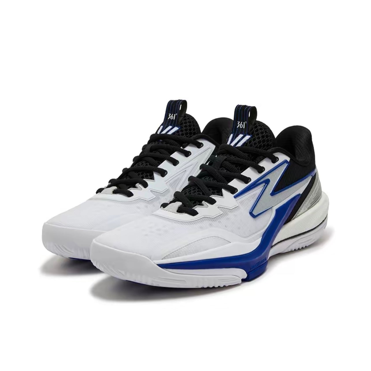 361° Big3 6.0 ‘Home Court' - Kicksown store