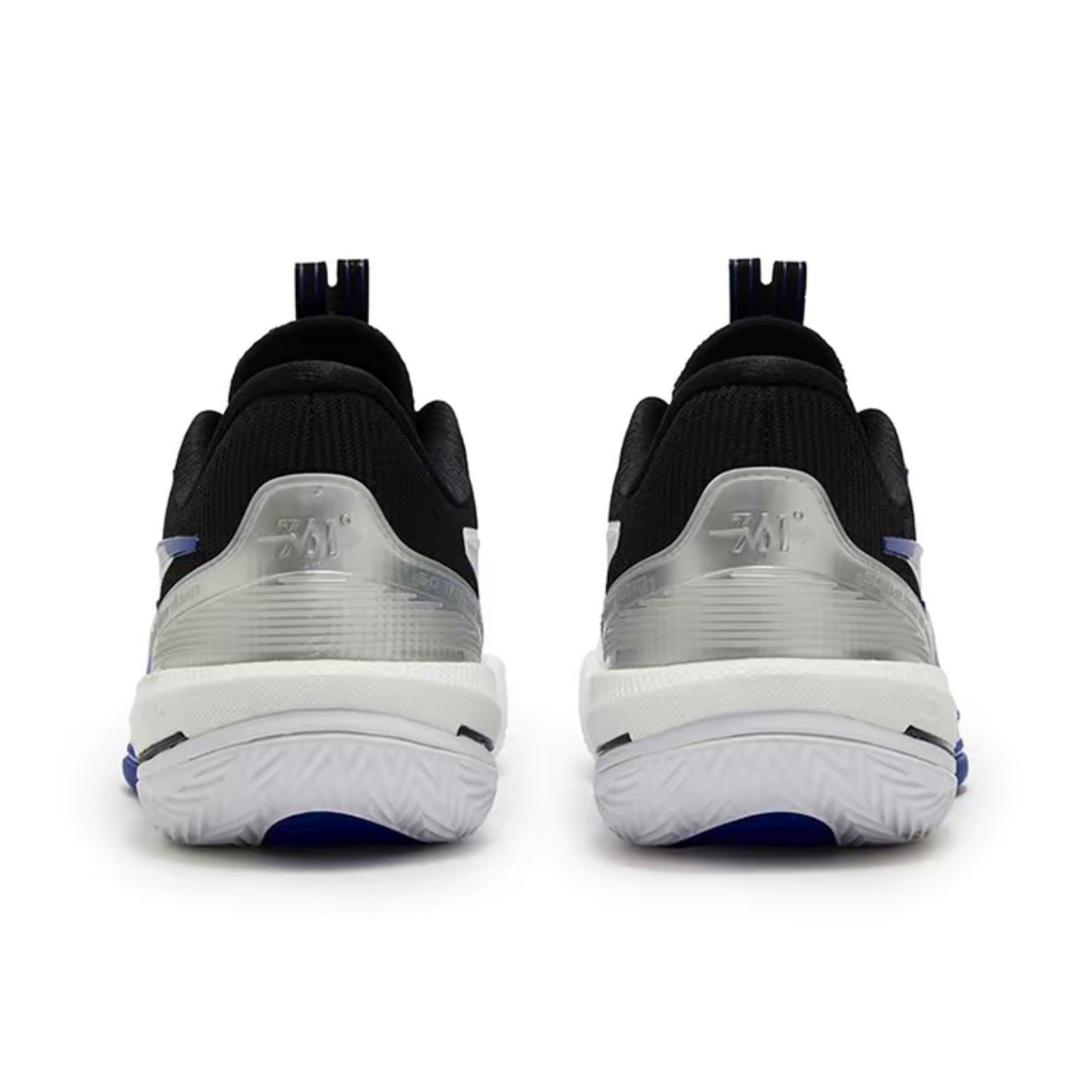 361° Big3 6.0 ‘Home Court' - Kicksown store