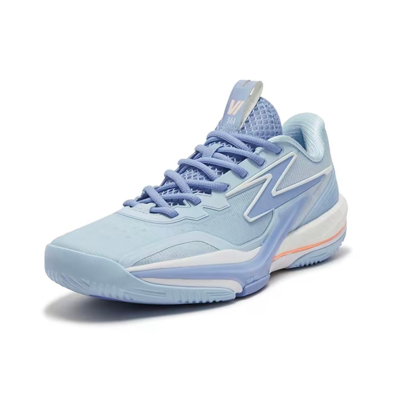 361° Big3 6.0 ‘Whale Fall' - Kicksown store