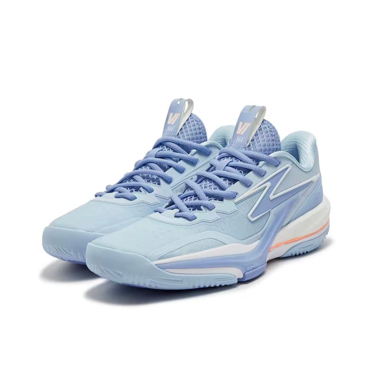 361° Big3 6.0 ‘Whale Fall' - Kicksown store