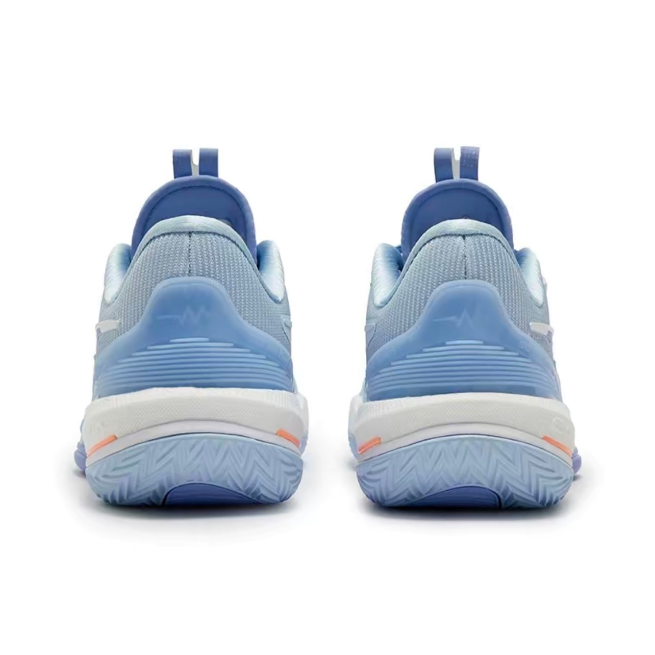 361° Big3 6.0 ‘Whale Fall' - Kicksown store