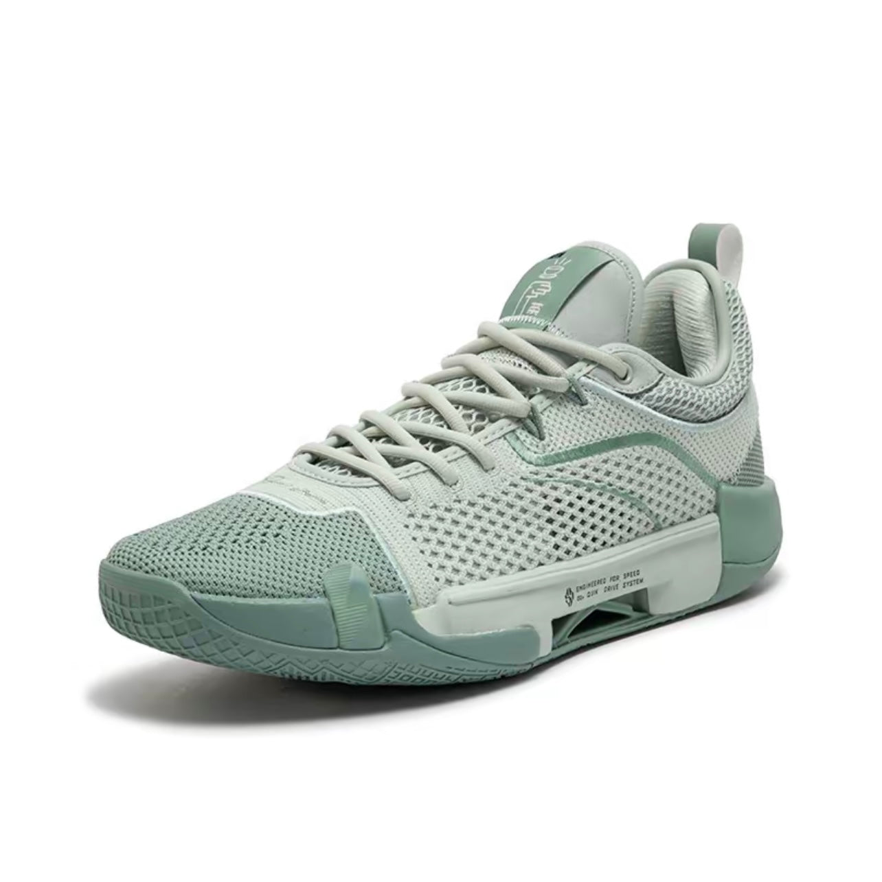 361° DVD3 SE 'BrewStep' - Kicksown store