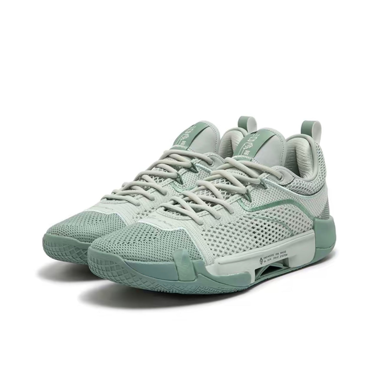 361° DVD3 SE 'BrewStep' - Kicksown store