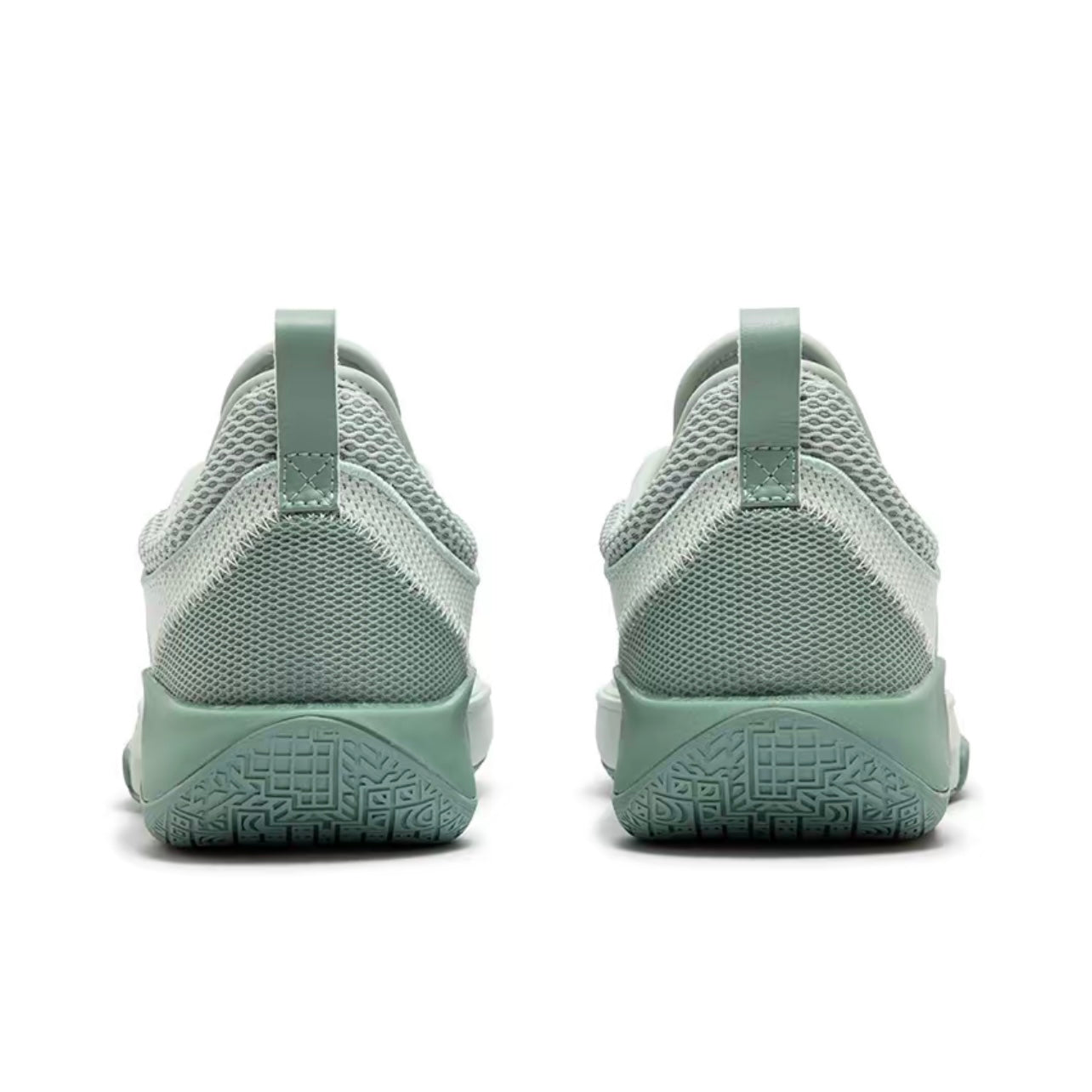 361° DVD3 SE 'BrewStep' - Kicksown store