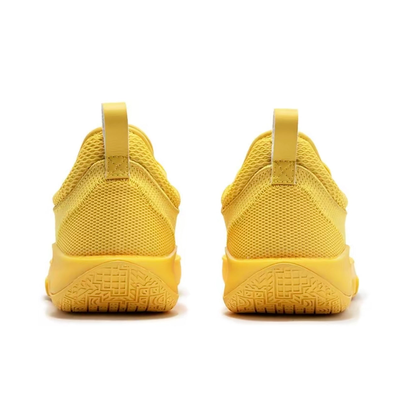 361° DVD3 SE 'YellowVelocity' - Kicksown store