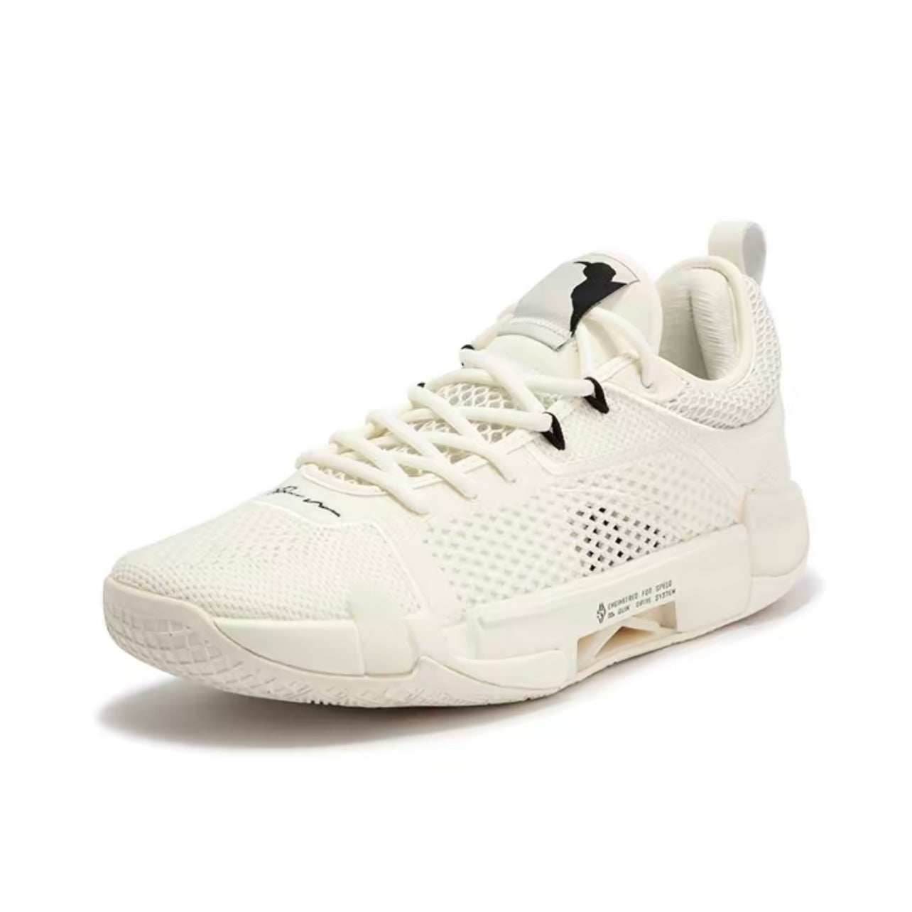 361° DVD3 SE 'MIRO' - Kicksown store