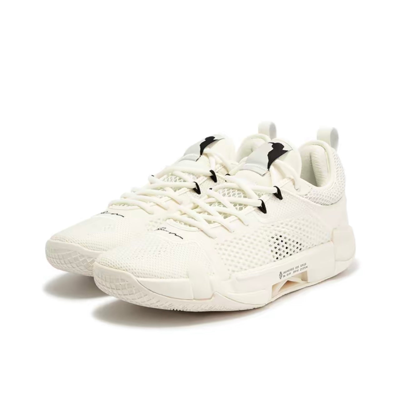 361° DVD3 SE 'MIRO' - Kicksown store