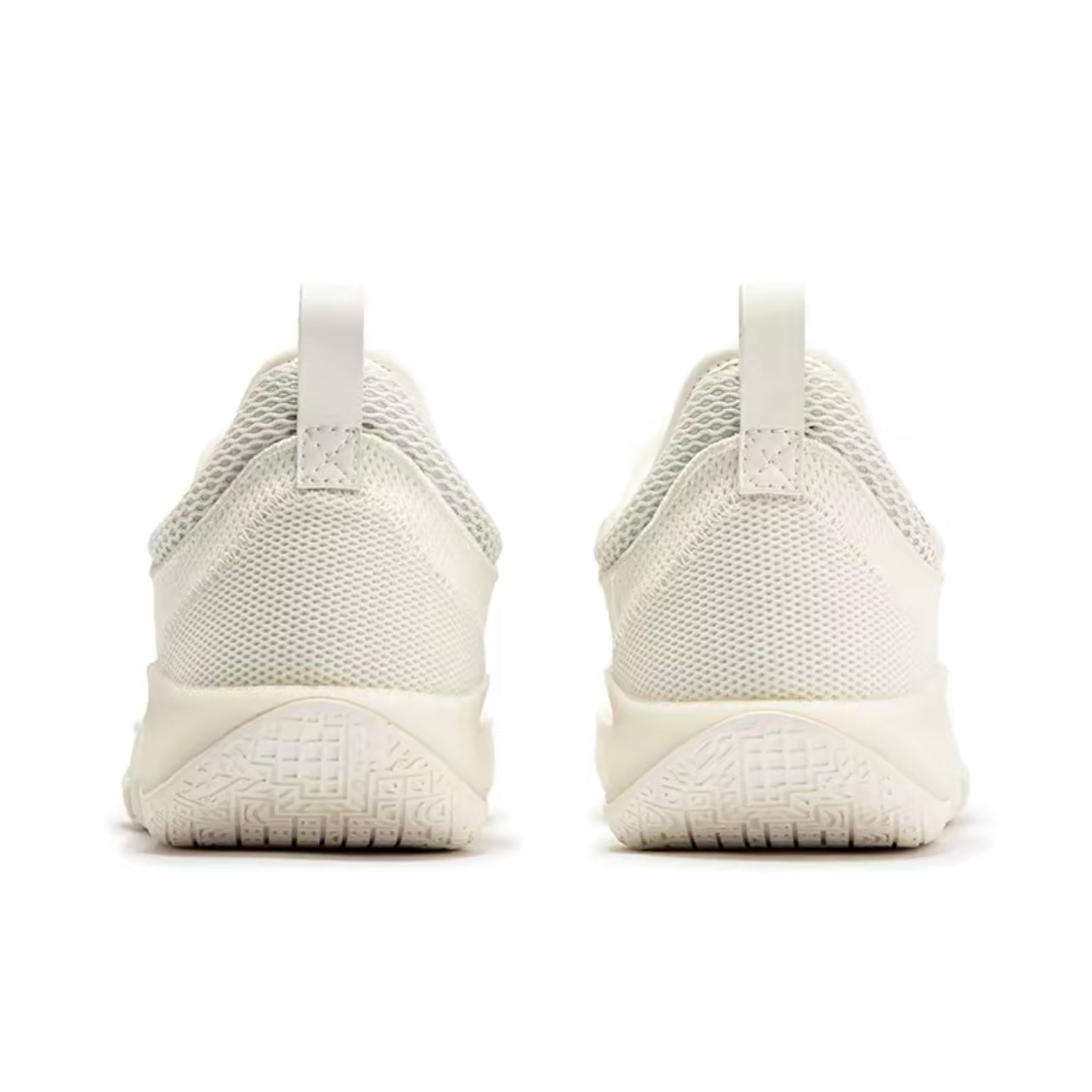 361° DVD3 SE 'MIRO' - Kicksown store