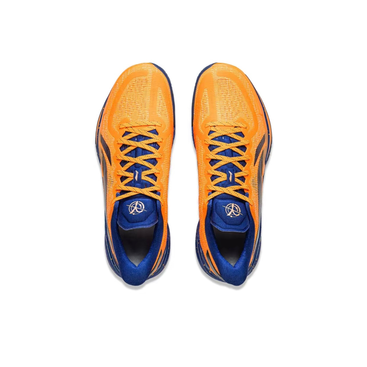 LiNing Gamma 1 ‘Interstellar Exploration' - Kicksown store