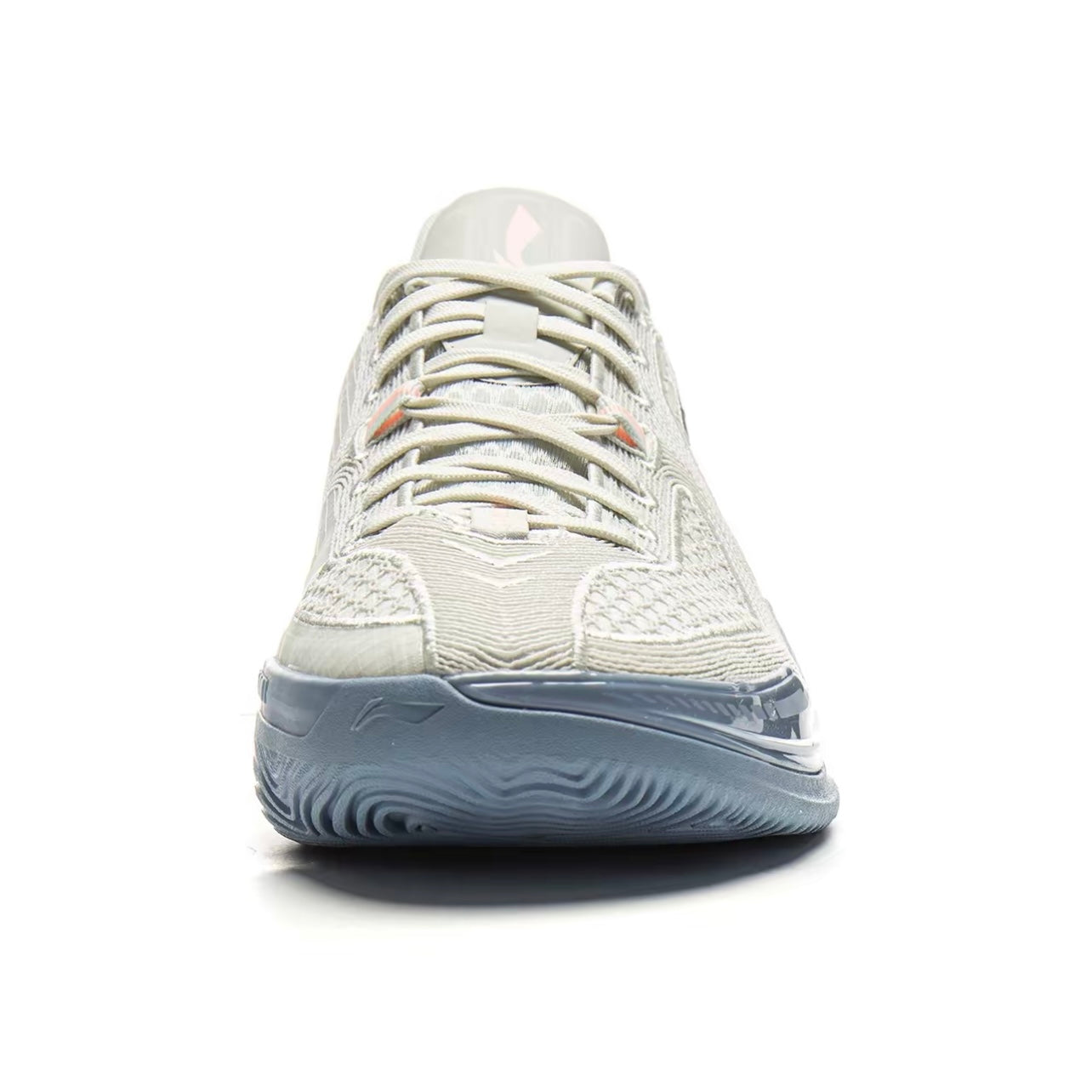 LiNing Assassin 2 ‘Grey' - Kicksown store