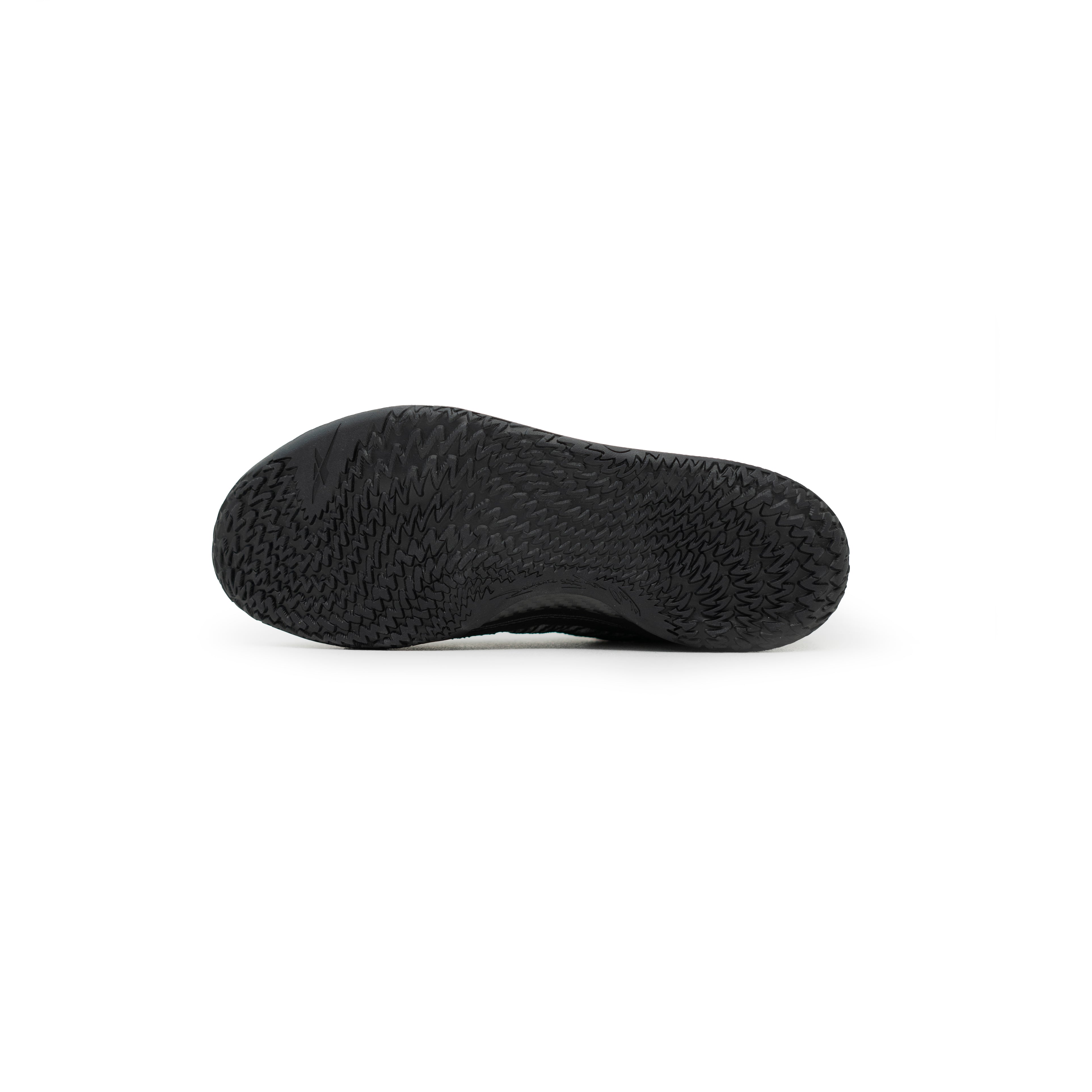 Serious Player Only Player1 Plus 'So Black' - Kicksown store