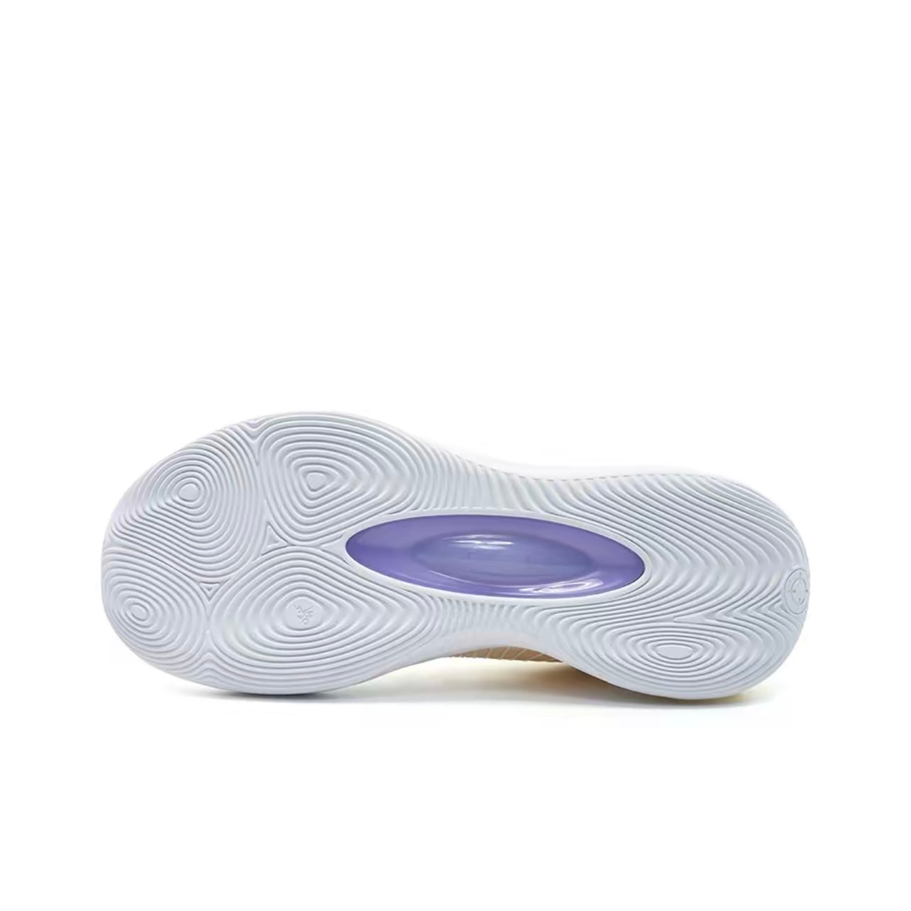 Rigorer AR1 ‘17 Rings’ - Kicksown store