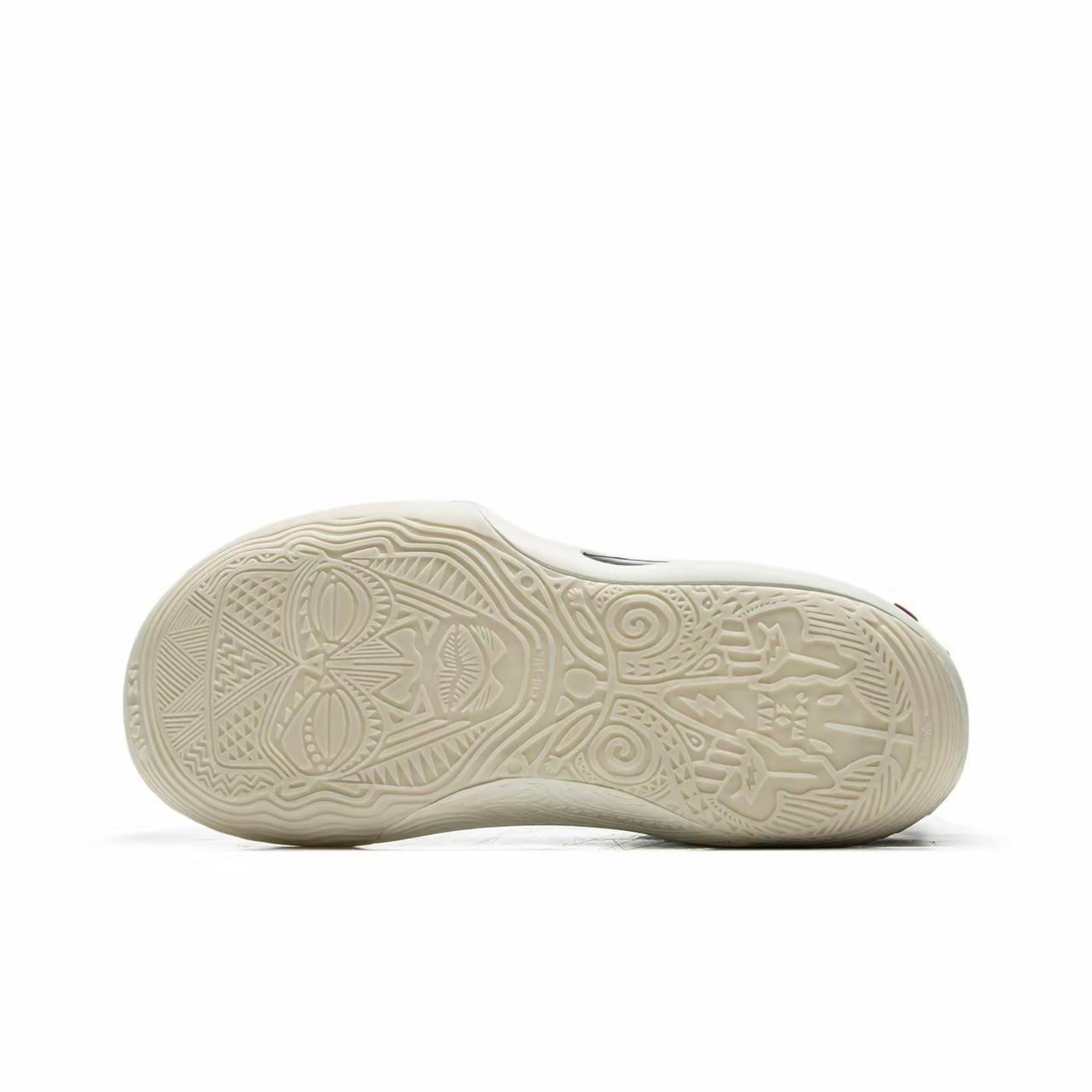 LiNing Way of Wade 11 ‘Announcement’ - Kicksown store