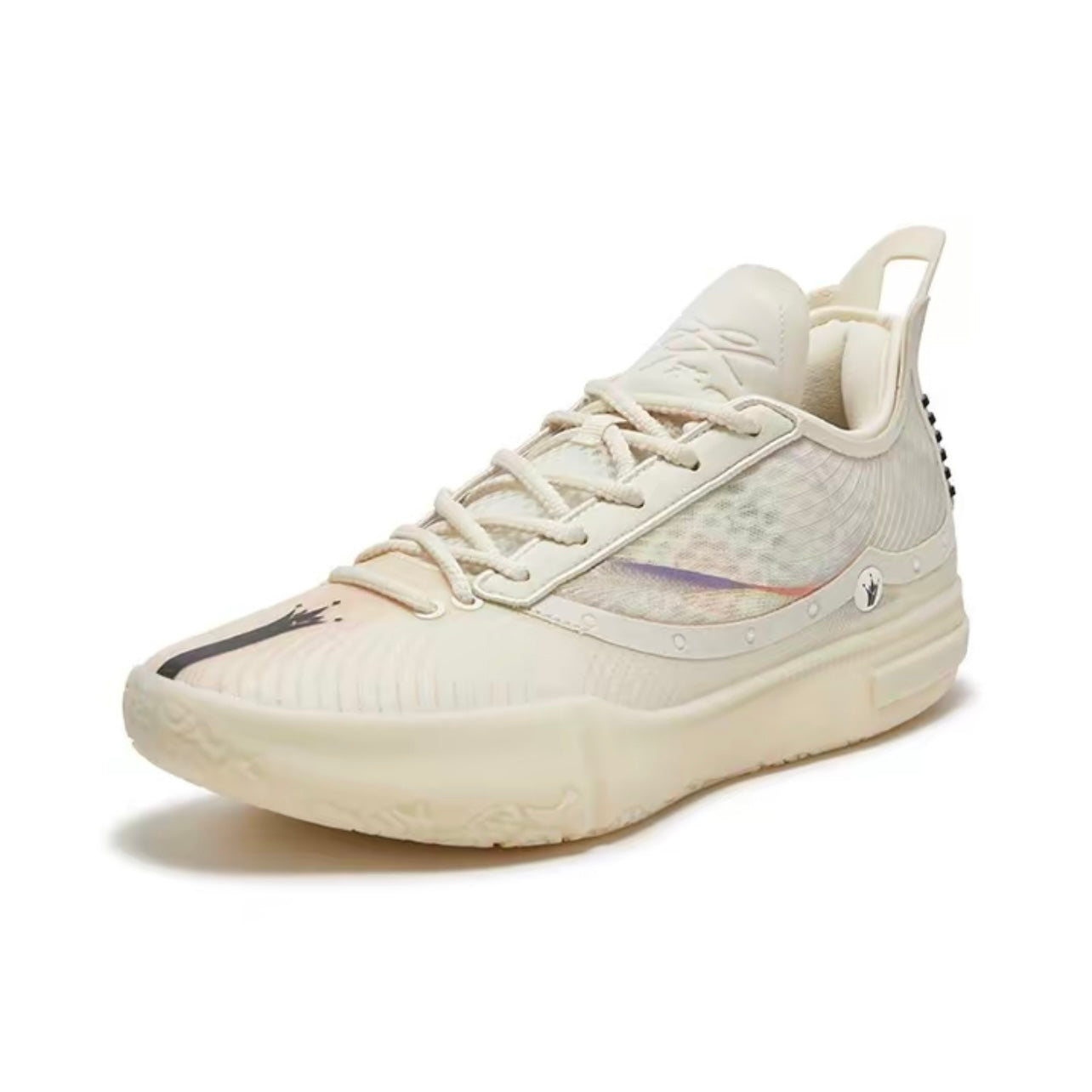 361° Joker Jokić 1 GT SE 'MIRO' - Kicksown store