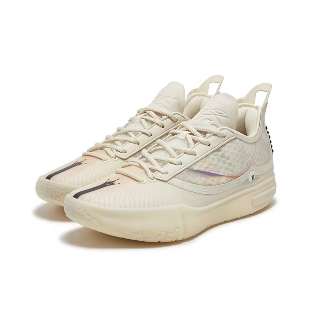 361° Joker Jokić 1 GT SE 'MIRO' - Kicksown store