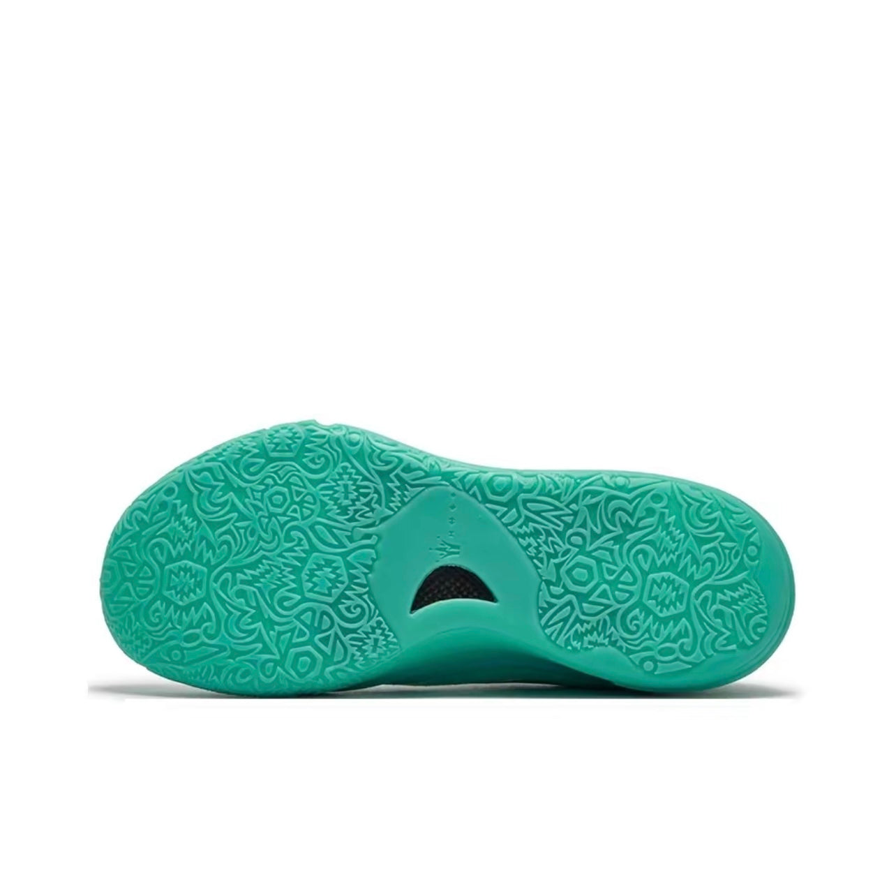 361° Joker Jokić 1 GT SE 'NYC' - Kicksown store