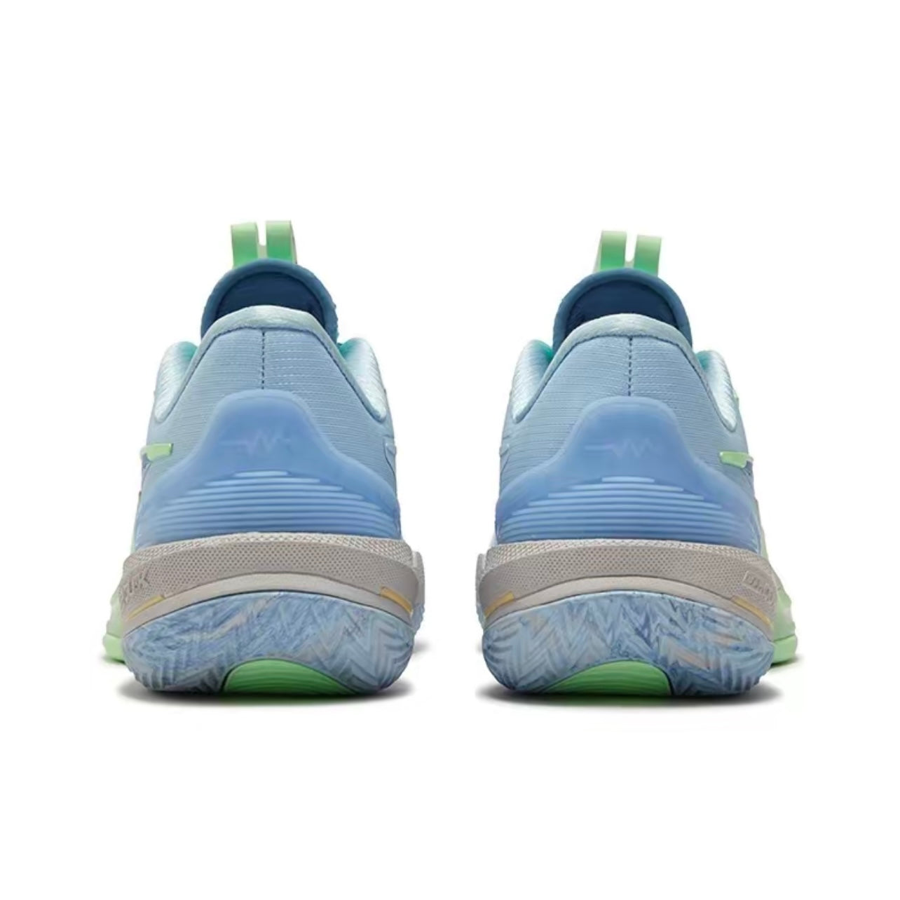 361° Big3 6.0 ‘Easter' - Kicksown store