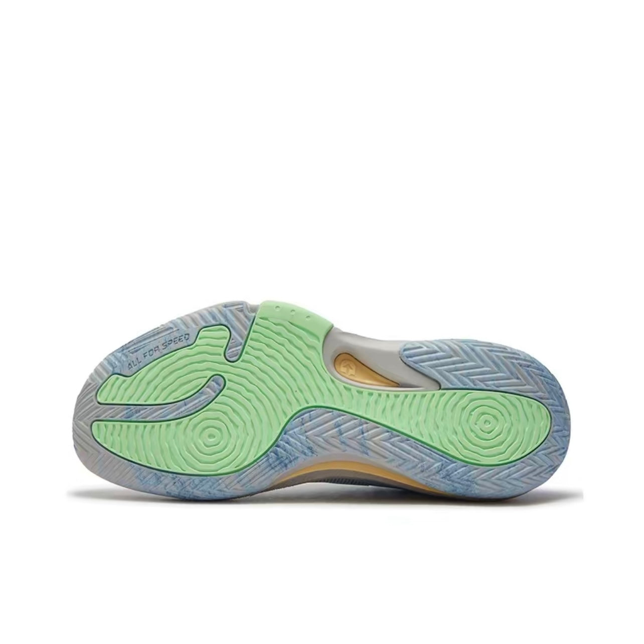 361° Big3 6.0 ‘Easter' - Kicksown store