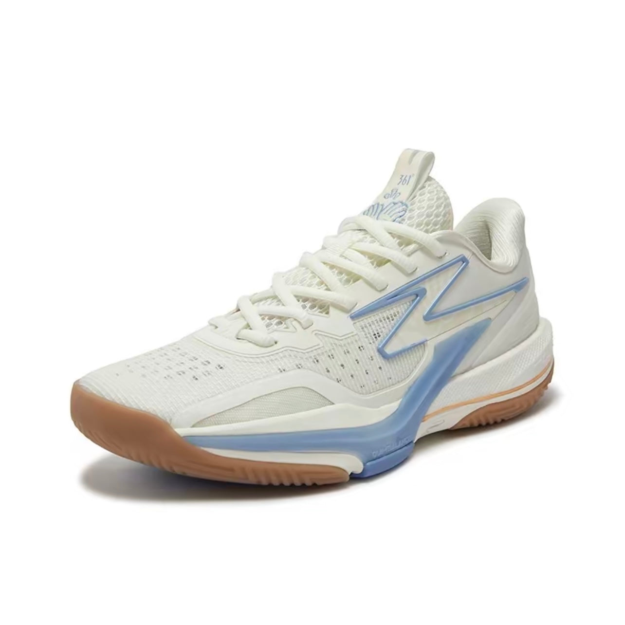 361° Big3 6.0 ‘Salt Brew' - Kicksown store