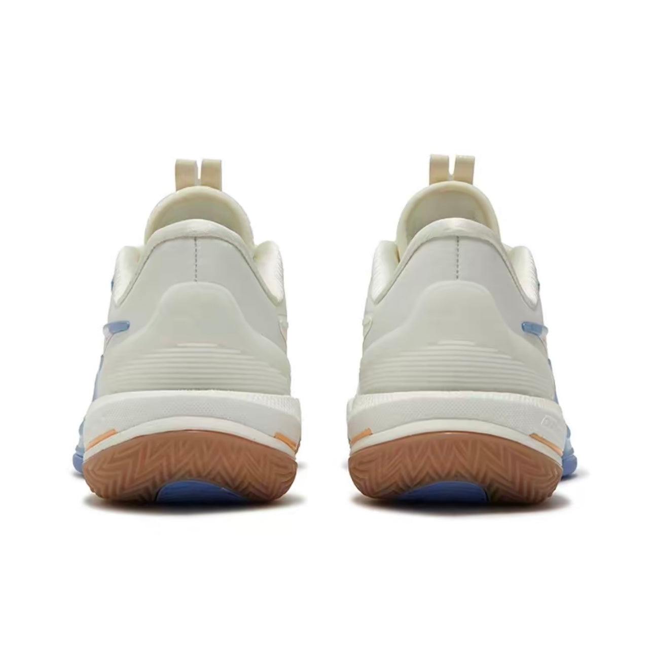 361° Big3 6.0 ‘Salt Brew' - Kicksown store