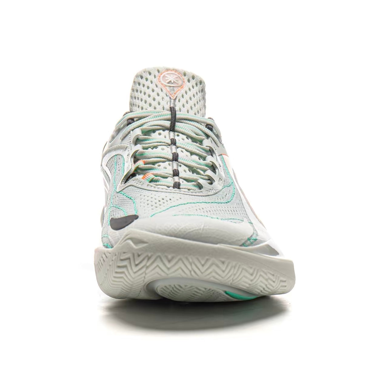 LiNing Wade 808 5 Ultra 'Dizzy' - Kicksown store