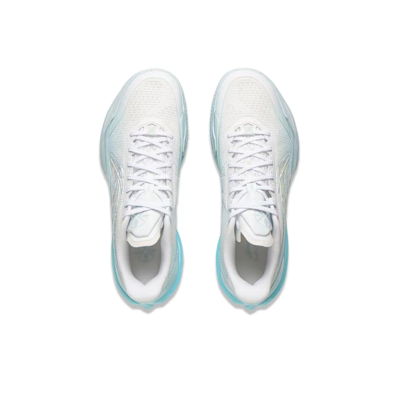 LiNing Liren 5 V2 'Glimmer' - Kicksown store