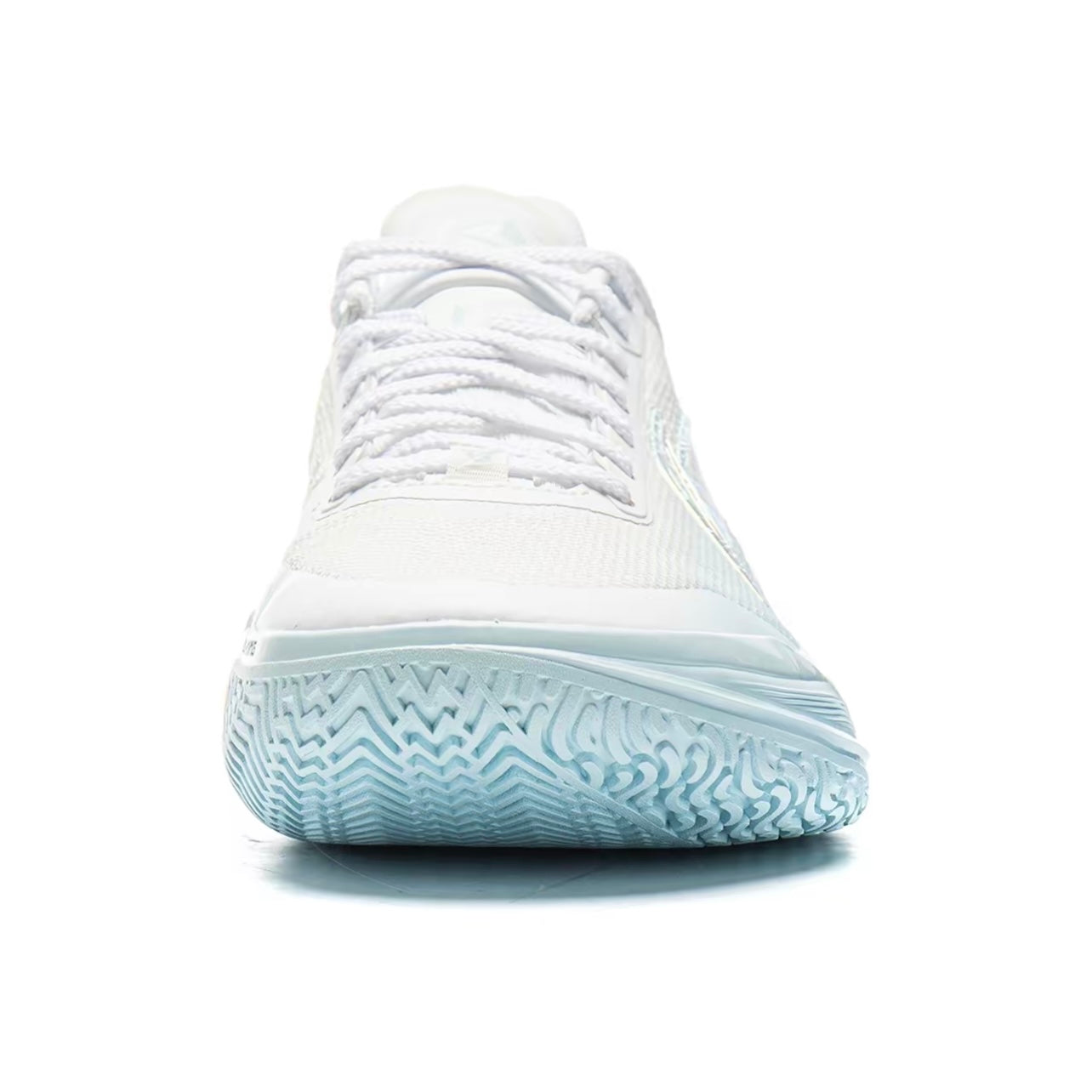 LiNing Liren 5 V2 'Glimmer' - Kicksown store