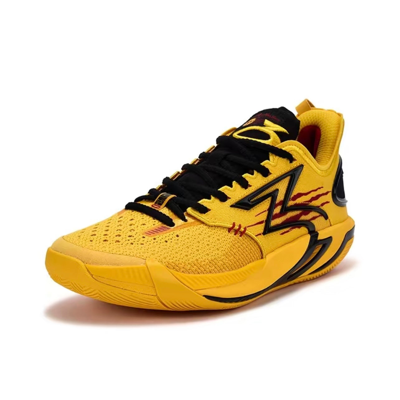 361° Big3 6.0 Quick Pro ‘Be Water' - Kicksown store