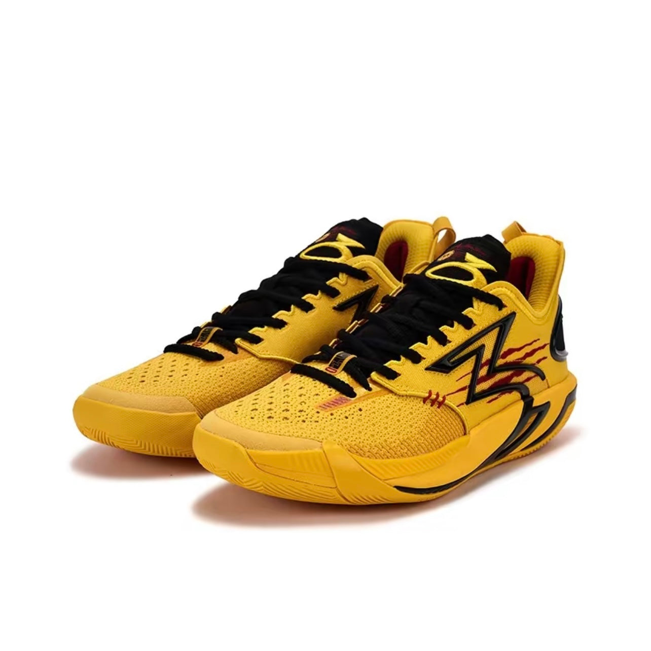 361° Big3 6.0 Quick Pro ‘Be Water' - Kicksown store