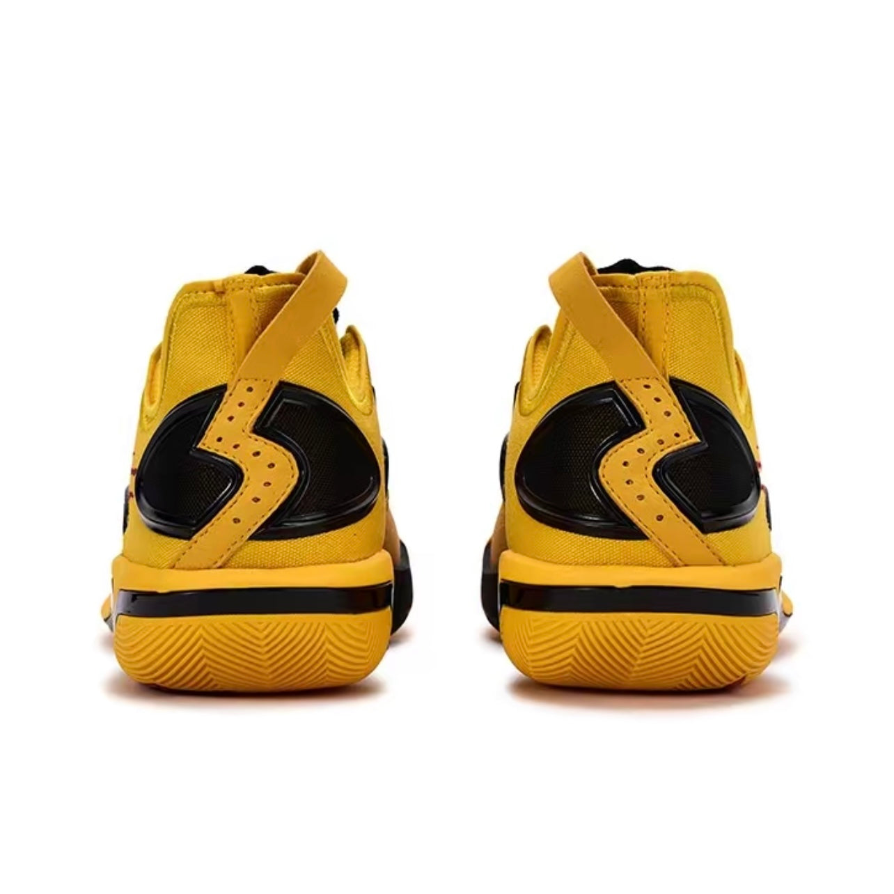 361° Big3 6.0 Quick Pro ‘Be Water' - Kicksown store