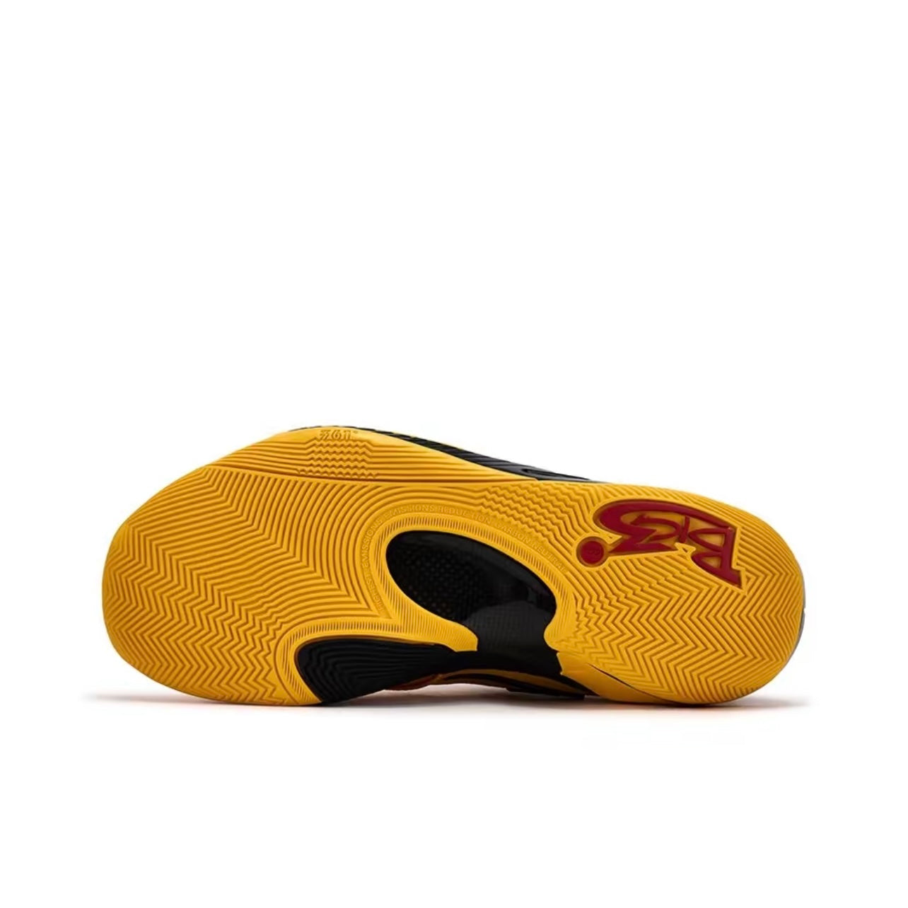 361° Big3 6.0 Quick Pro ‘Be Water' - Kicksown store