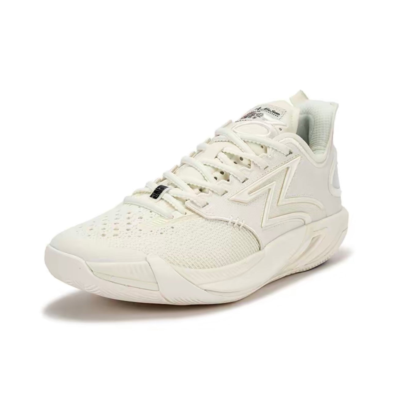 361° Big3 6.0 Quick Pro ‘MIRO' - Kicksown store