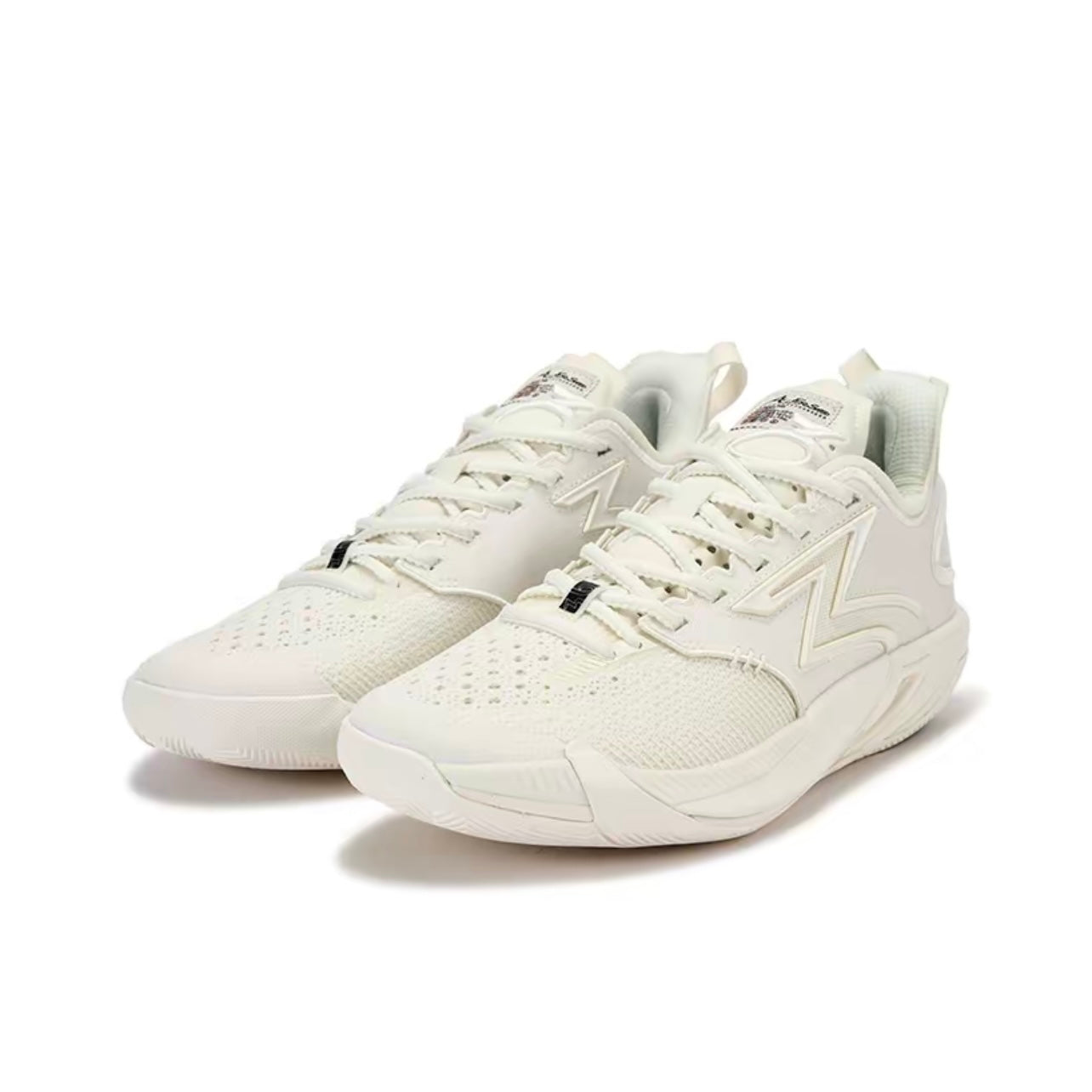 361° Big3 6.0 Quick Pro ‘MIRO' - Kicksown store