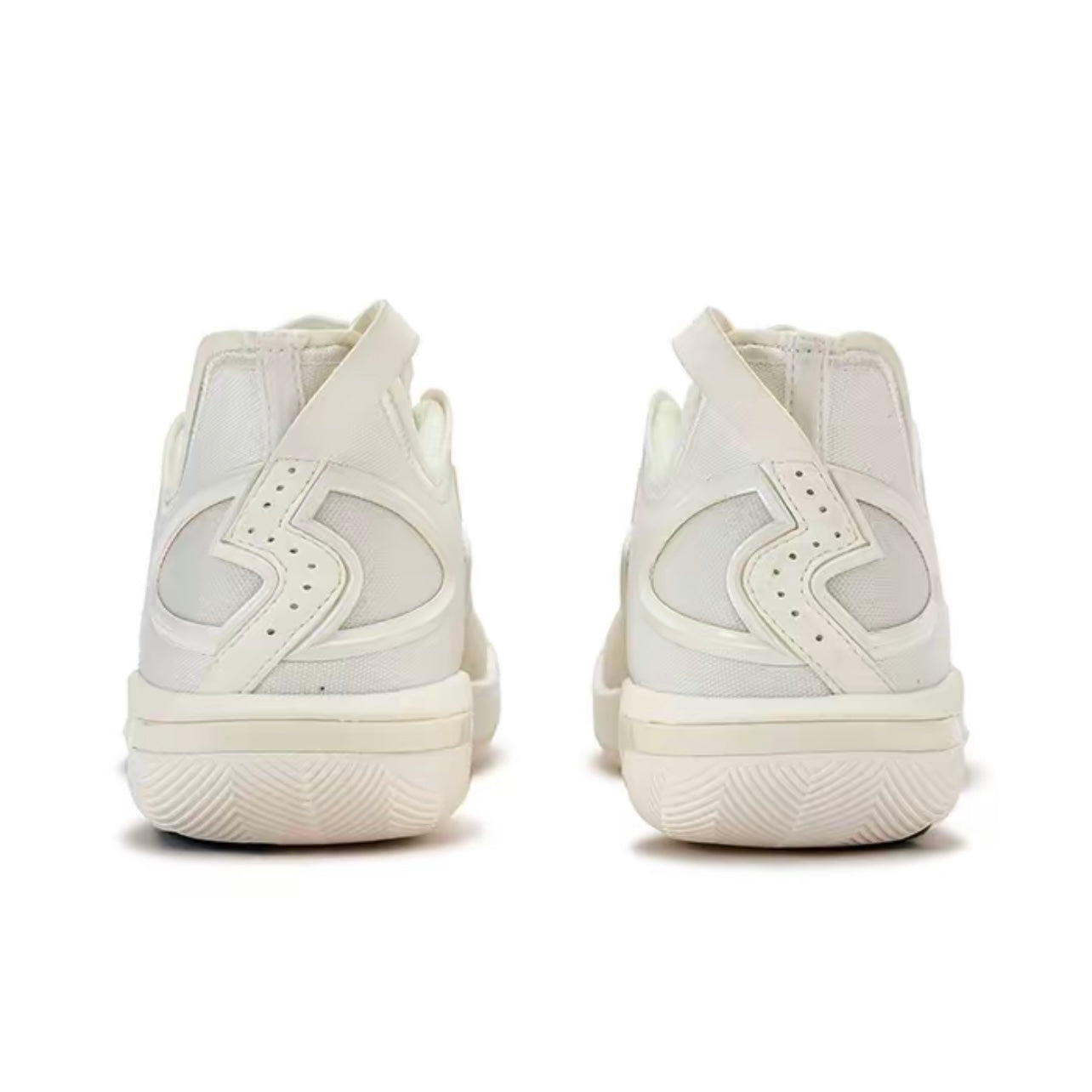 361° Big3 6.0 Quick Pro ‘MIRO' - Kicksown store