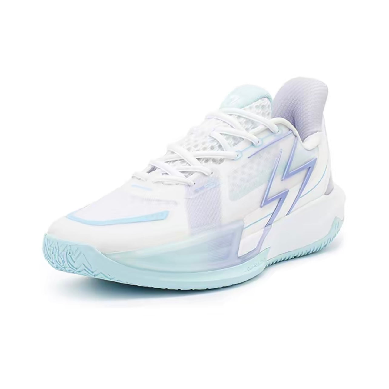 361° BIG3 4.0 Quick 'Ice Blade' - Kicksown store