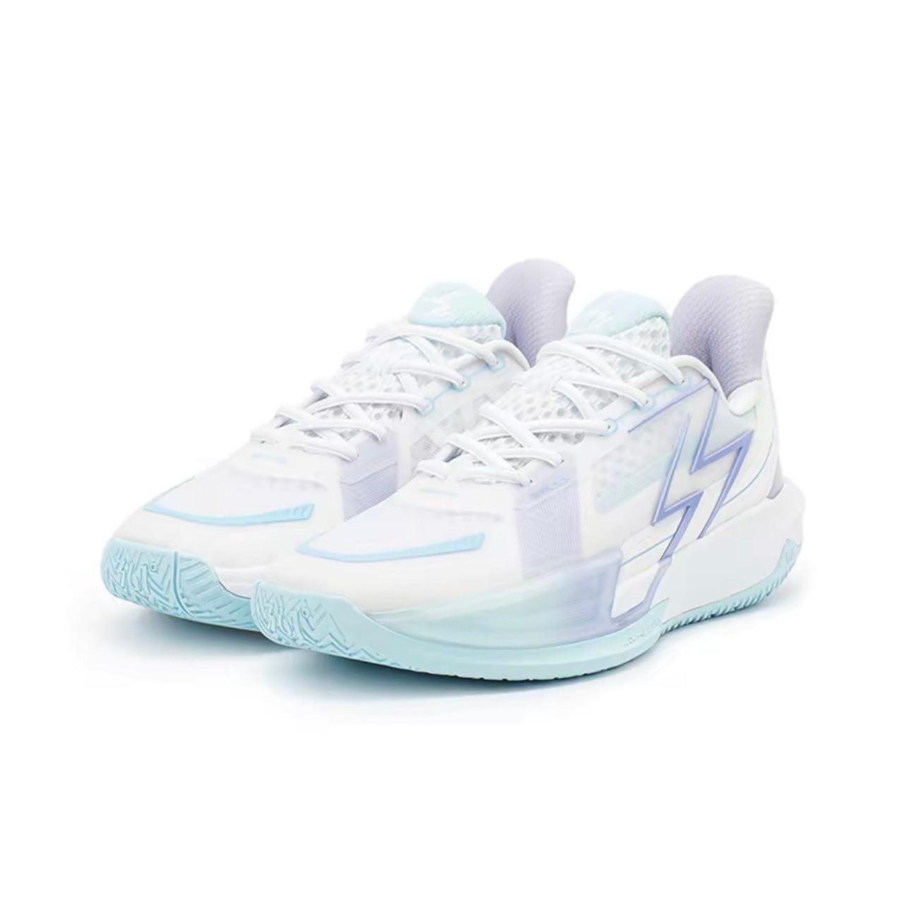 361° BIG3 4.0 Quick 'Ice Blade' - Kicksown store