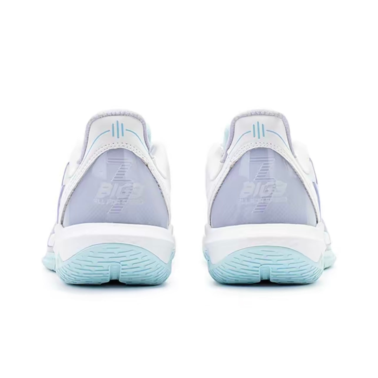 361° BIG3 4.0 Quick 'Ice Blade' - Kicksown store