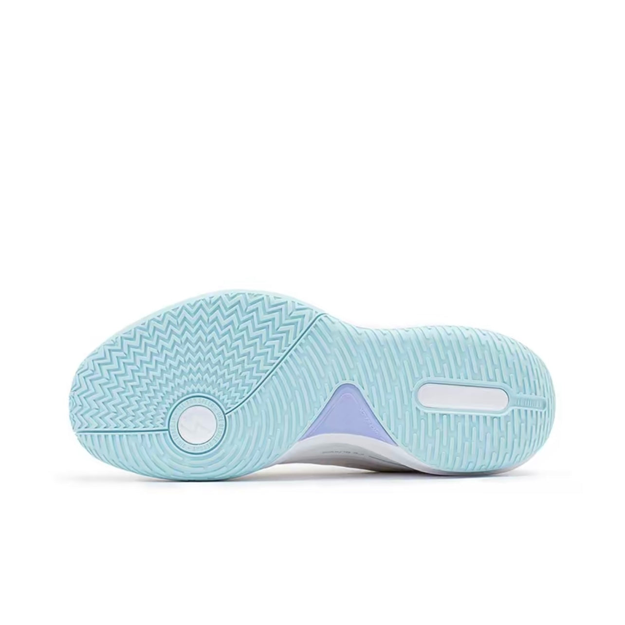 361° BIG3 4.0 Quick 'Ice Blade' - Kicksown store