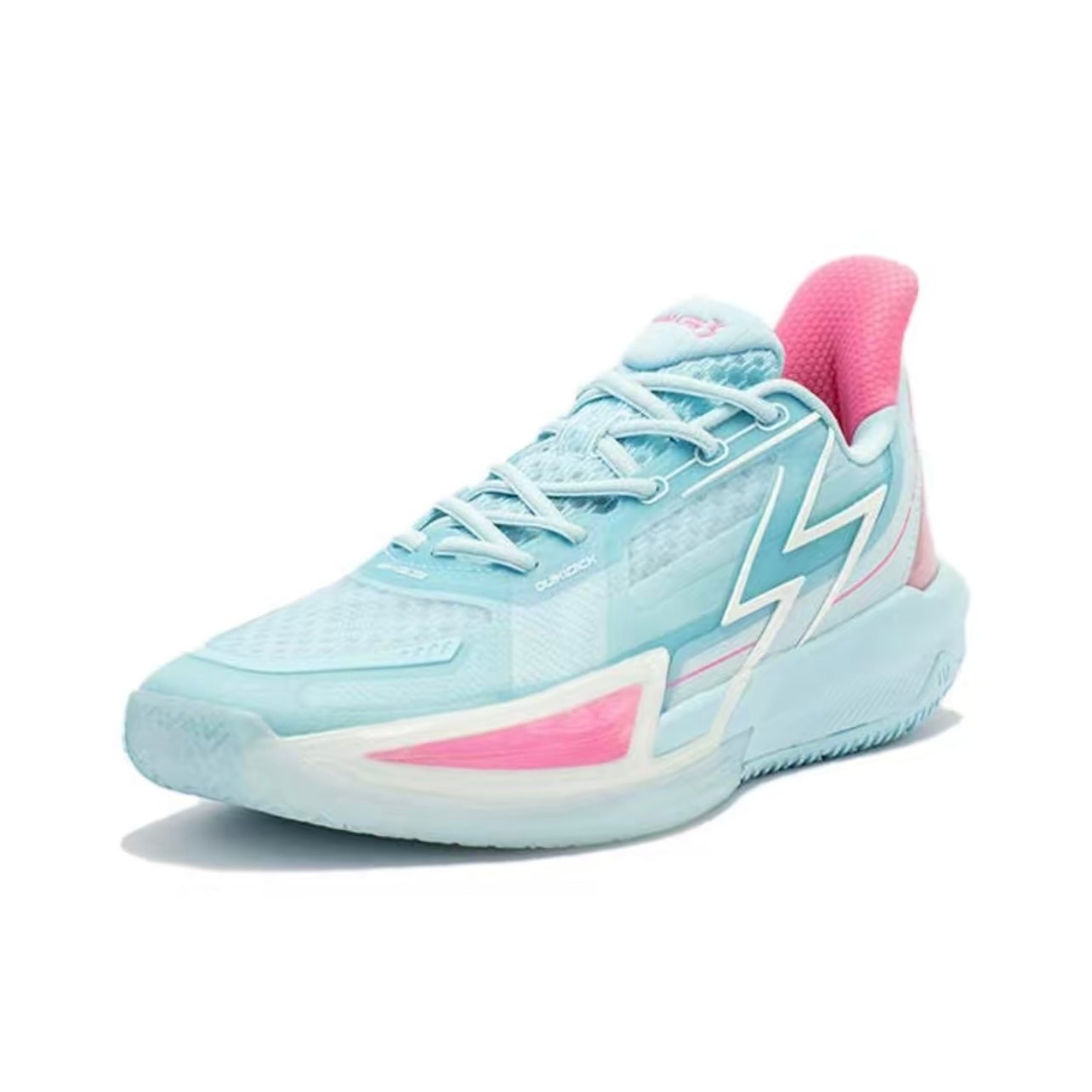 US8.5 361° BIG3 4.0 Quick 'Reverse'(Discount) - Kicksown store