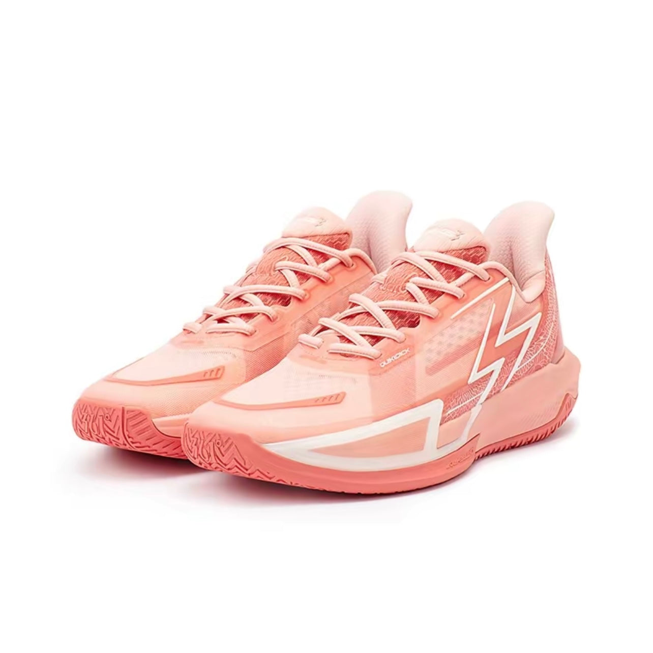 361° BIG3 4.0 Quick 'Rich' - Kicksown store