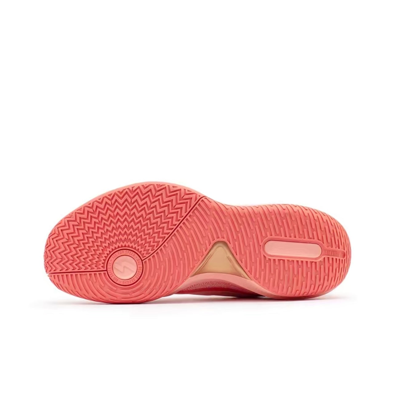 361° BIG3 4.0 Quick 'Rich' - Kicksown store